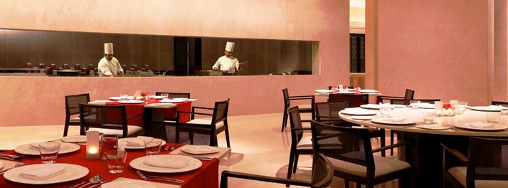 145/Trident - Hyderabad 05.jpg